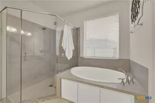 1730 Bella Vista, Canyon Lake, TX 78133 - Photo 24