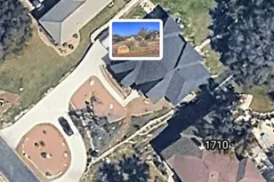 1730 Bella Vista, Canyon Lake, TX 78133 - Photo 2