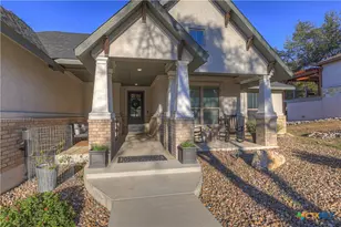 1730 Bella Vista, Canyon Lake, TX 78133 - Photo 4