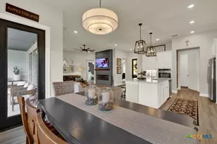 1730 Bella Vista, Canyon Lake, TX 78133 - Photo 14