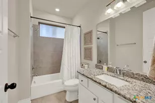 1730 Bella Vista, Canyon Lake, TX 78133 - Photo 28