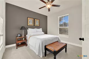 1730 Bella Vista, Canyon Lake, TX 78133 - Photo 26