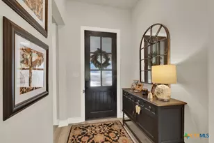 1730 Bella Vista, Canyon Lake, TX 78133 - Photo 6