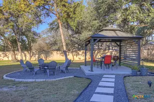 1730 Bella Vista, Canyon Lake, TX 78133 - Photo 32