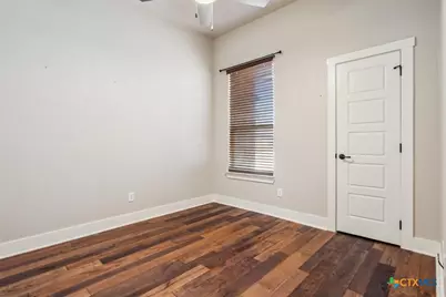 7527 Hardin Drive, Temple, TX 76502 - Photo 24