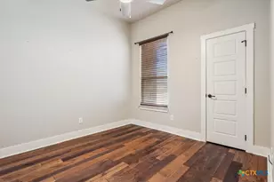 7527 Hardin Dr, Temple, TX 76502 - Photo 24