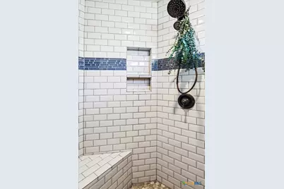 7527 Hardin Drive, Temple, TX 76502 - Photo 22