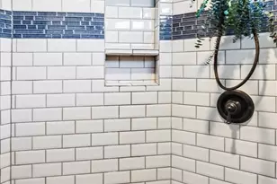 7527 Hardin Dr, Temple, TX 76502 - Photo 22