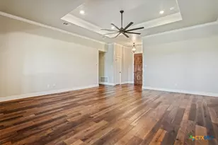 7527 Hardin Dr, Temple, TX 76502 - Photo 6