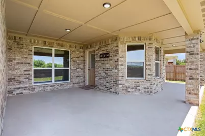 7527 Hardin Drive, Temple, TX 76502 - Photo 30