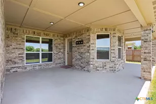 7527 Hardin Dr, Temple, TX 76502 - Photo 30