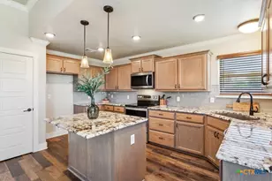 7527 Hardin Dr, Temple, TX 76502 - Photo 12