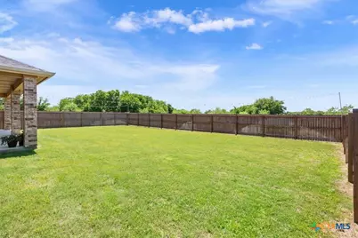 7527 Hardin Drive, Temple, TX 76502 - Photo 32