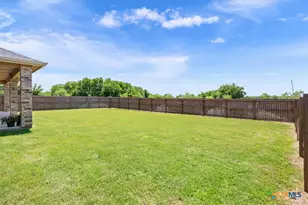 7527 Hardin Dr, Temple, TX 76502 - Photo 32