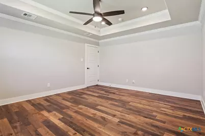 7527 Hardin Drive, Temple, TX 76502 - Photo 16