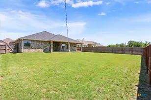7527 Hardin Dr, Temple, TX 76502 - Photo 34
