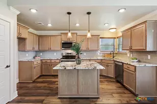 7527 Hardin Dr, Temple, TX 76502 - Photo 10