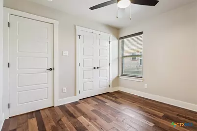 7527 Hardin Drive, Temple, TX 76502 - Photo 26