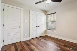 7527 Hardin Dr, Temple, TX 76502 - Photo 26