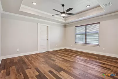 7527 Hardin Drive, Temple, TX 76502 - Photo 14