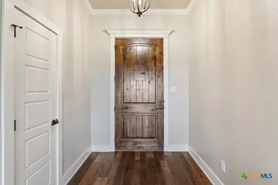 7527 Hardin Drive, Temple, TX 76502 - Photo 4