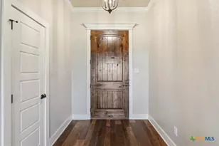 7527 Hardin Dr, Temple, TX 76502 - Photo 4