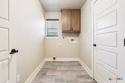 7527 Hardin Drive, Temple, TX 76502 - Photo 28