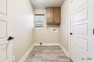 7527 Hardin Dr, Temple, TX 76502 - Photo 28