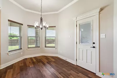 7527 Hardin Drive, Temple, TX 76502 - Photo 8