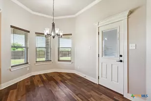 7527 Hardin Dr, Temple, TX 76502 - Photo 8