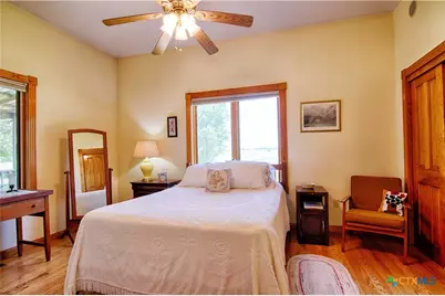 7755 Fm 1295, Moulton, TX 77975 - Photo 22