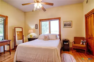 7755 Fm 1295, Moulton, TX 77975 - Photo 22