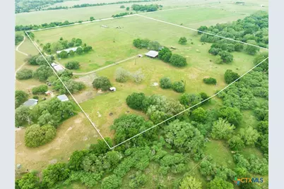 7755 Fm 1295, Moulton, TX 77975 - Photo 48