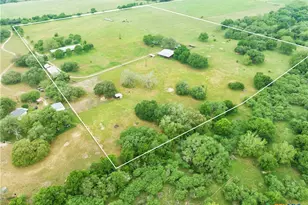 7755 Fm 1295, Moulton, TX 77975 - Photo 48