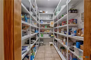 7755 Fm 1295, Moulton, TX 77975 - Photo 24