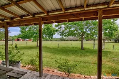 7755 Fm 1295, Moulton, TX 77975 - Photo 30