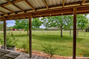 7755 Fm 1295, Moulton, TX 77975 - Photo 30