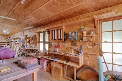 7755 Fm 1295, Moulton, TX 77975 - Photo 40