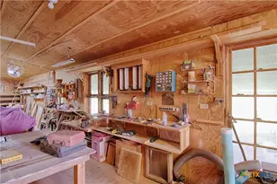 7755 Fm 1295, Moulton, TX 77975 - Photo 40