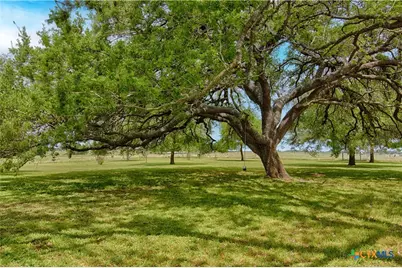 7755 Fm 1295, Moulton, TX 77975 - Photo 46