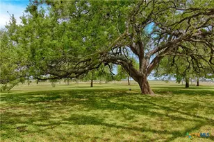7755 Fm 1295, Moulton, TX 77975 - Photo 46
