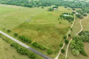 7755 Fm 1295, Moulton, TX 77975 - Photo 2