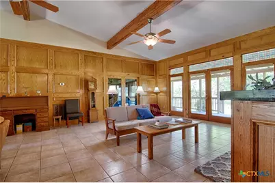 7755 Fm 1295, Moulton, TX 77975 - Photo 8