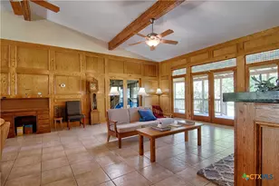 7755 Fm 1295, Moulton, TX 77975 - Photo 8