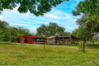 7755 Fm 1295, Moulton, TX 77975 - Photo 32
