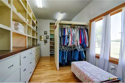 7755 Fm 1295, Moulton, TX 77975 - Photo 18