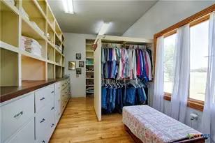 7755 Fm 1295, Moulton, TX 77975 - Photo 18