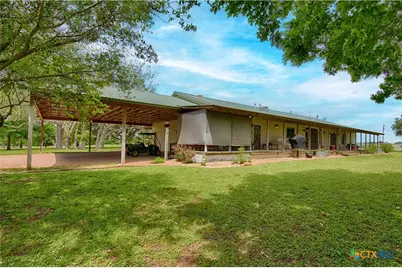 7755 Fm 1295, Moulton, TX 77975 - Photo 6