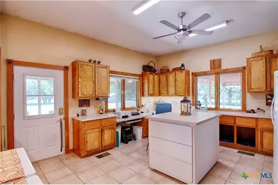 7755 Fm 1295, Moulton, TX 77975 - Photo 26