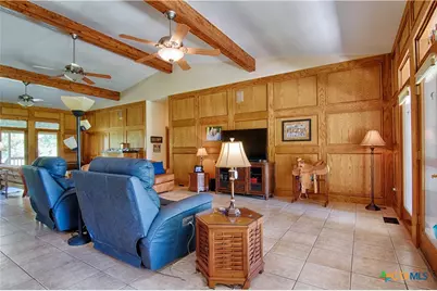 7755 Fm 1295, Moulton, TX 77975 - Photo 12